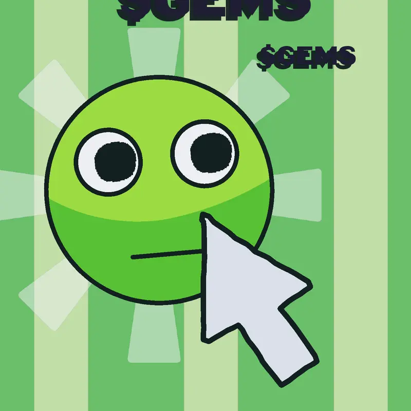 Game by @arazhul