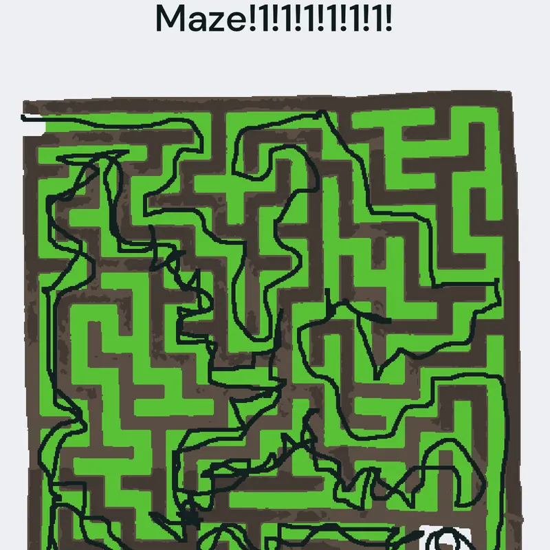 Game by @OctragaPlayz