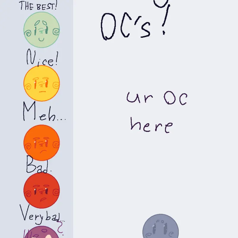 Game by @GraveEater