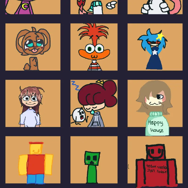 Game by @cake12379