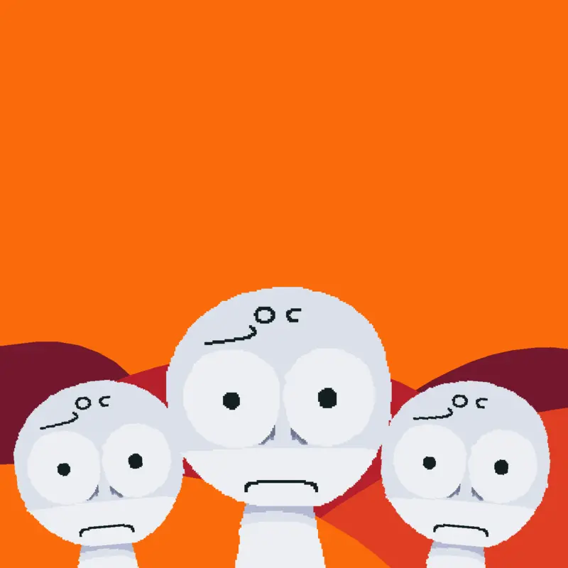 Game by @yellowgirl