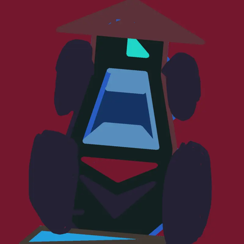 Game by @ZN798