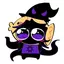 -baby-pursuer- avatar