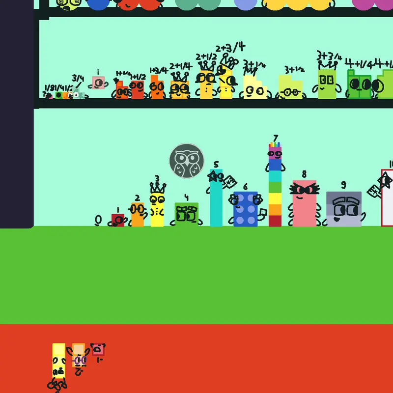 Game by @MarinelapaulaIon
