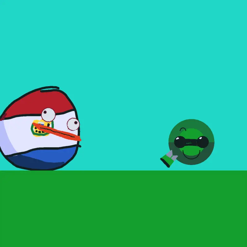 Game by @serbian_inamortal