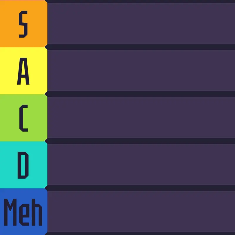 Game by @Fallid