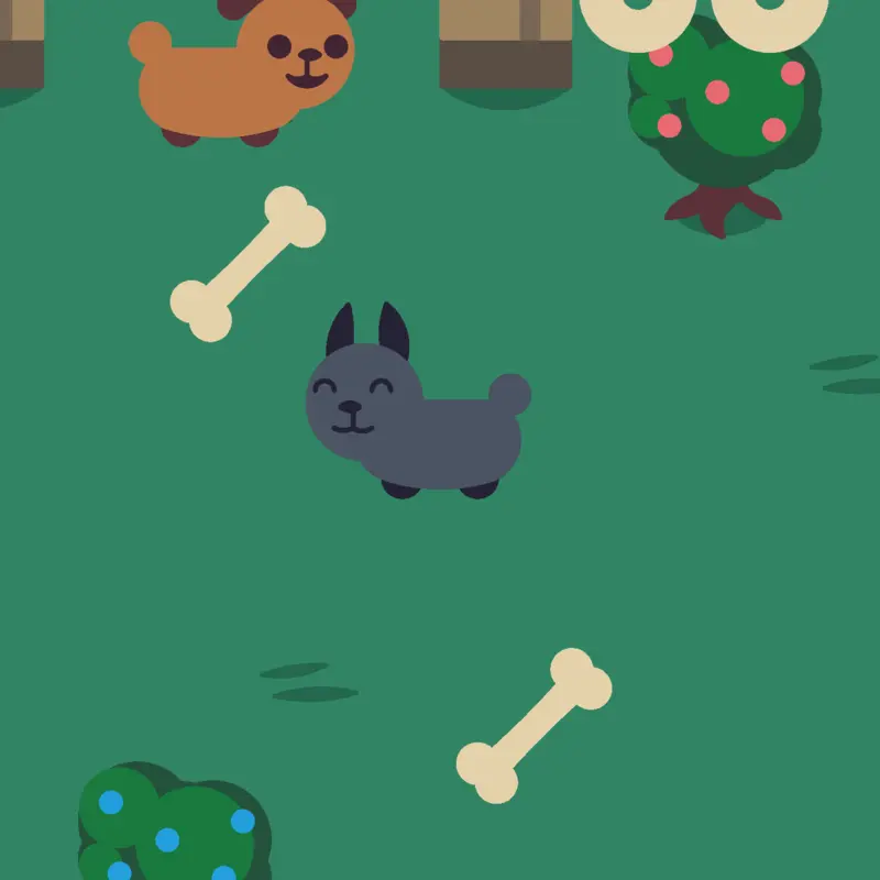 Game by @passion_fruit1
