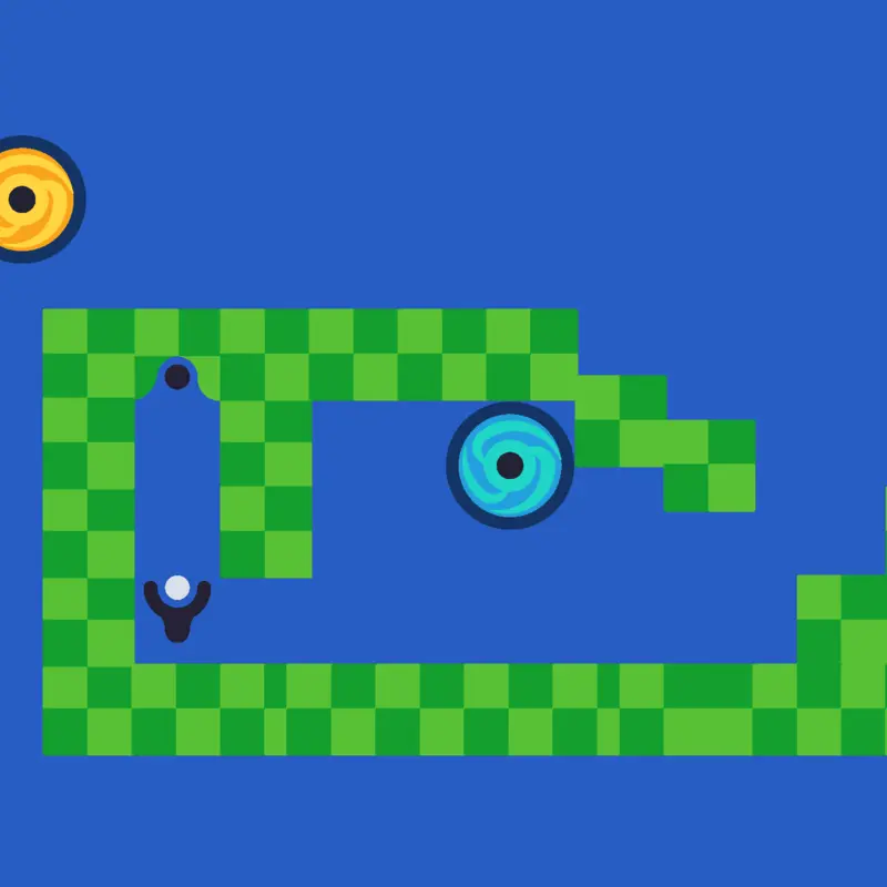 Game by @Conek113