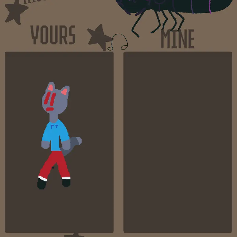 Game by @glichy_leo