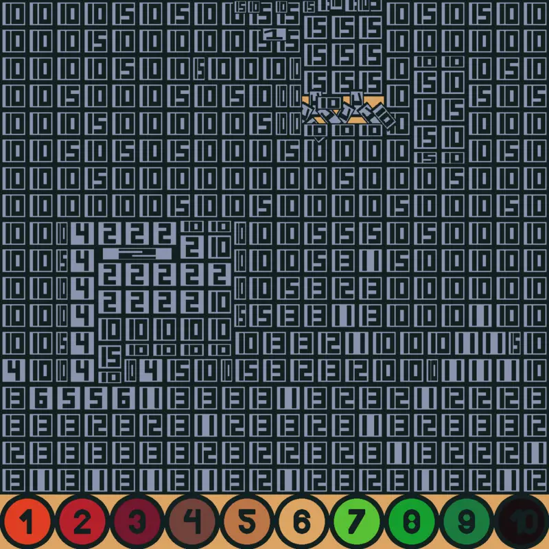 Game by @-DBNLS-