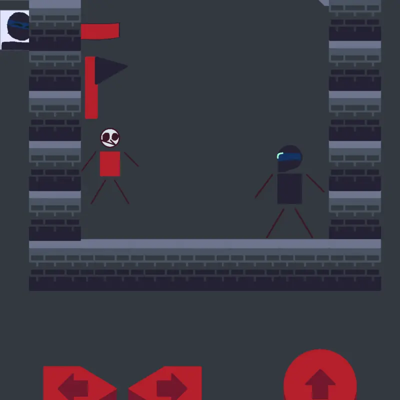 Game by @luigi119119