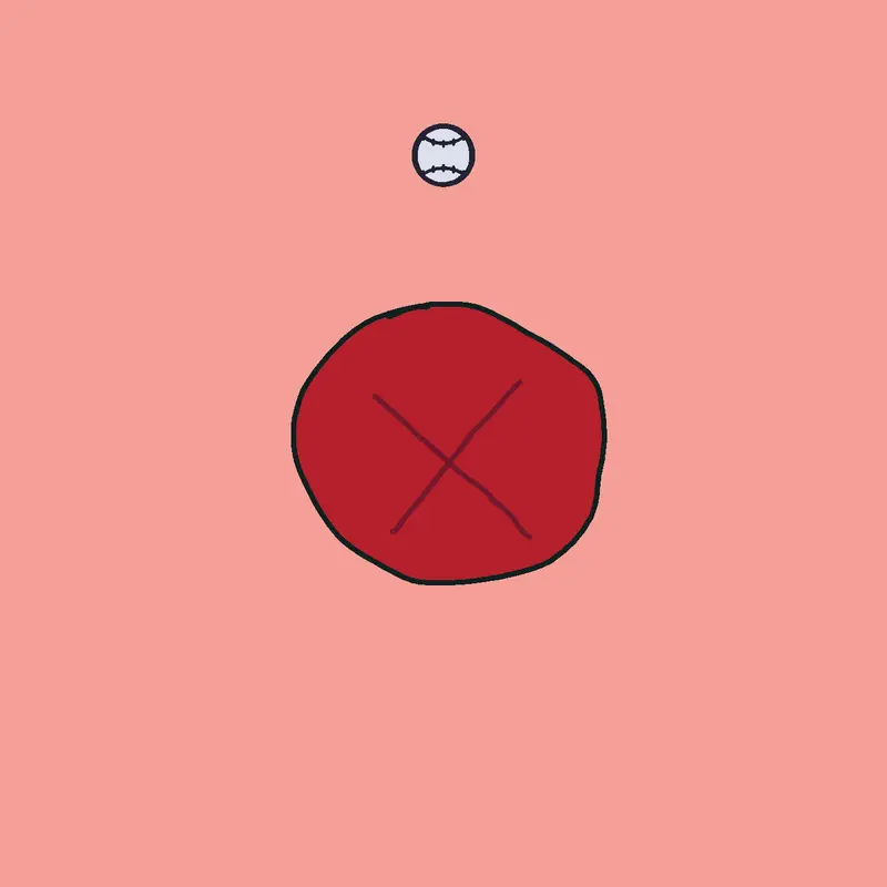 Game by @dopeduud