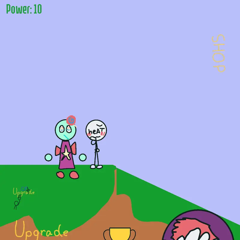 Game by @anything123456789014