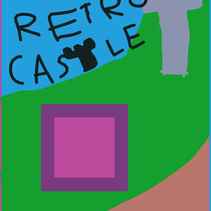 Game by @juan-bauti