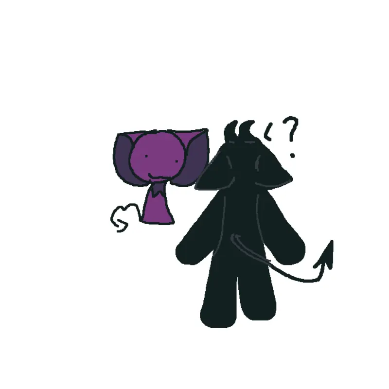 Game by @cat_demon_