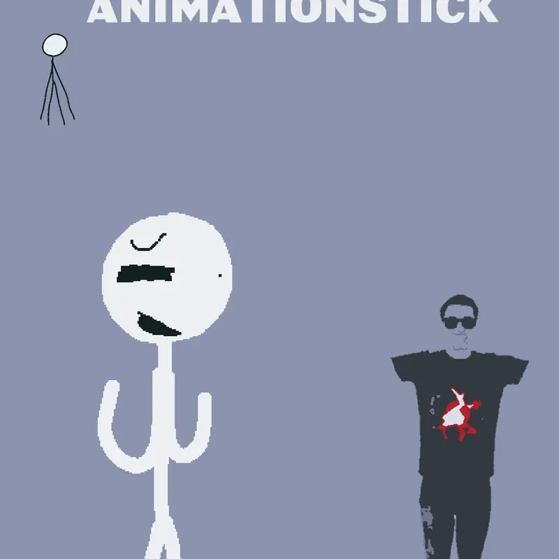 Game by @sad_troll