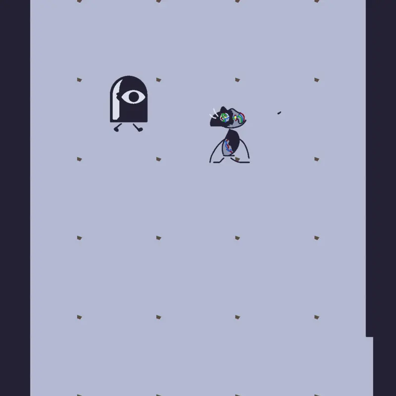 Game by @Nano66
