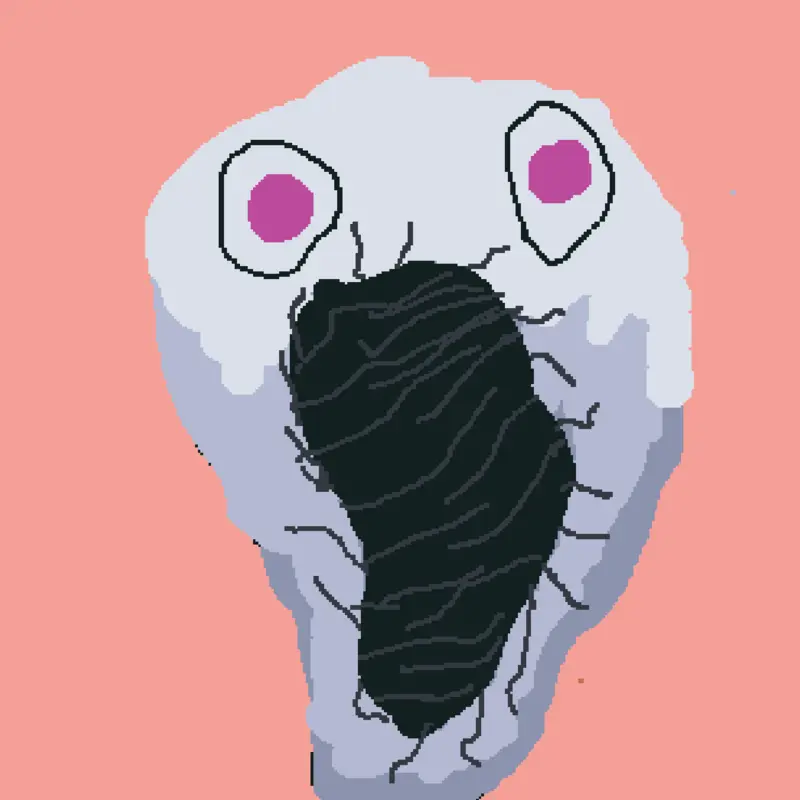 Game by @limonnnnn