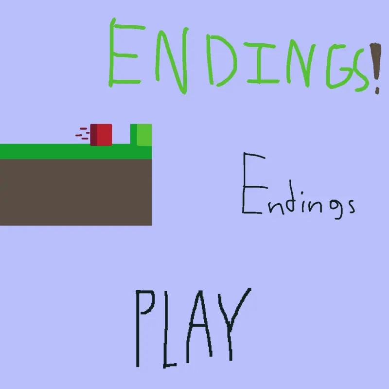 Game by @whyrulookingatmyprofile