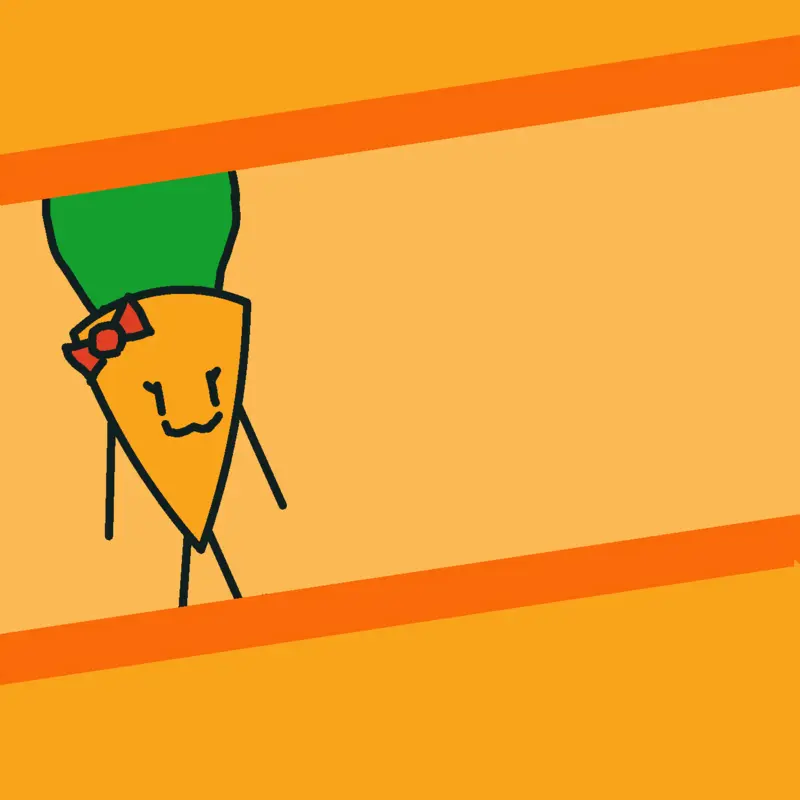 Game by @Ms_carrot