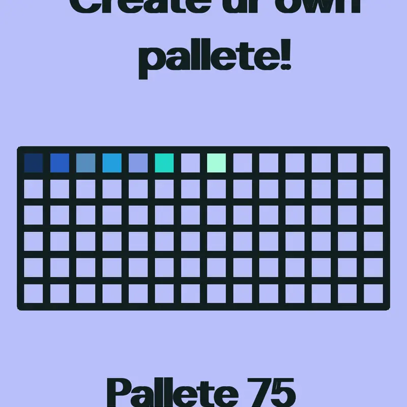 Game by @Nico_playz