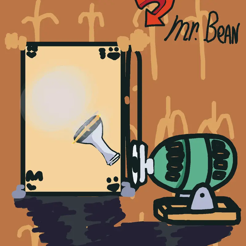 Game by @-Qpaid-