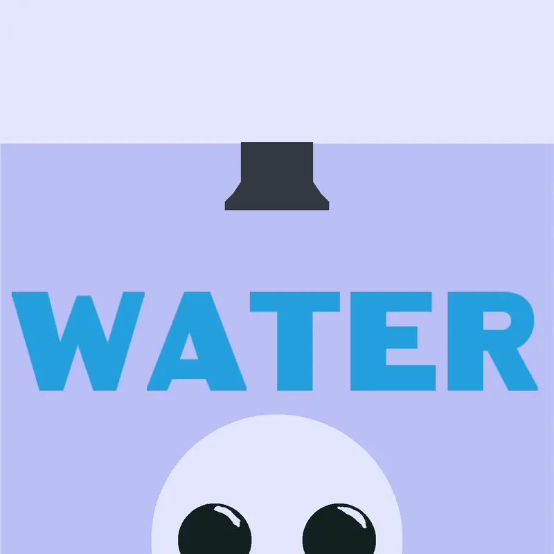 Game by @Anstrox