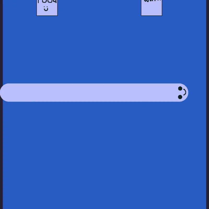 Game by @xxoxolovechikennuggets