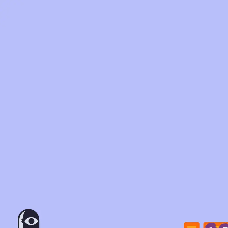 Game by @myared123