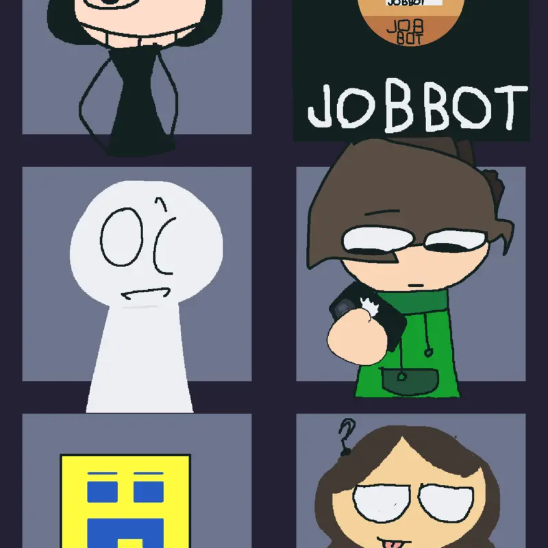 Game by @itsyi