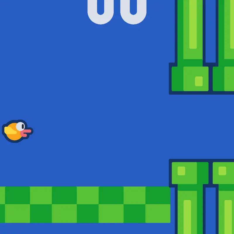 Game by @bejdhdhsjrdh