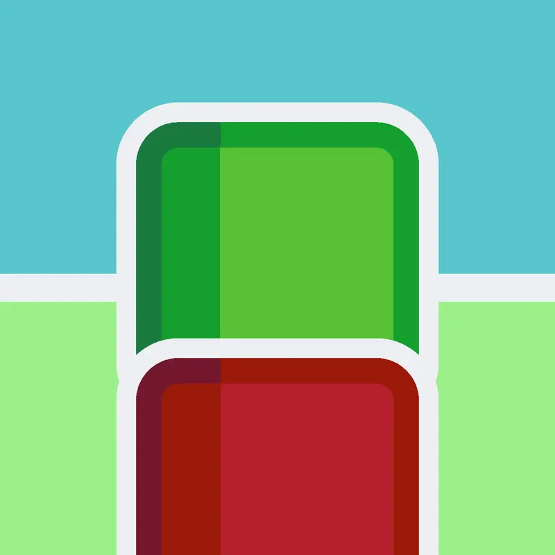 Game by @adison123456_Iol_