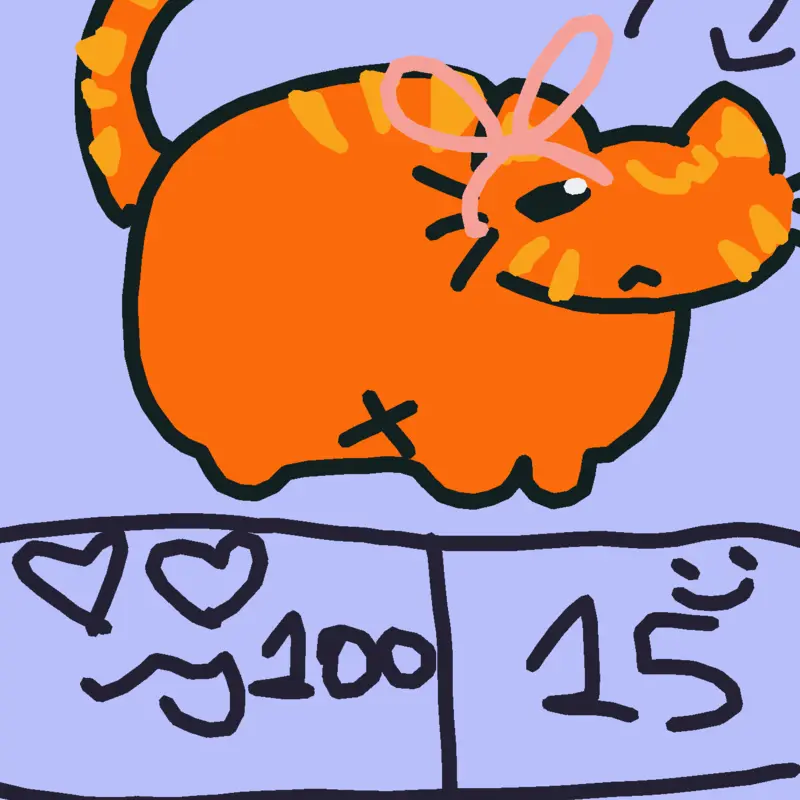 Game by @Kay8