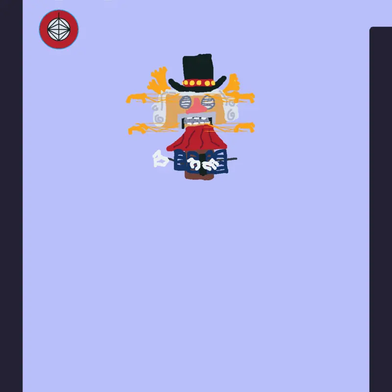 Game by @SPAWT