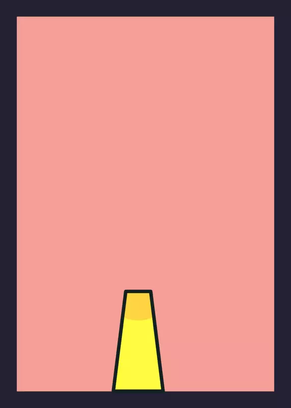 Game by @CocoaXD-2026