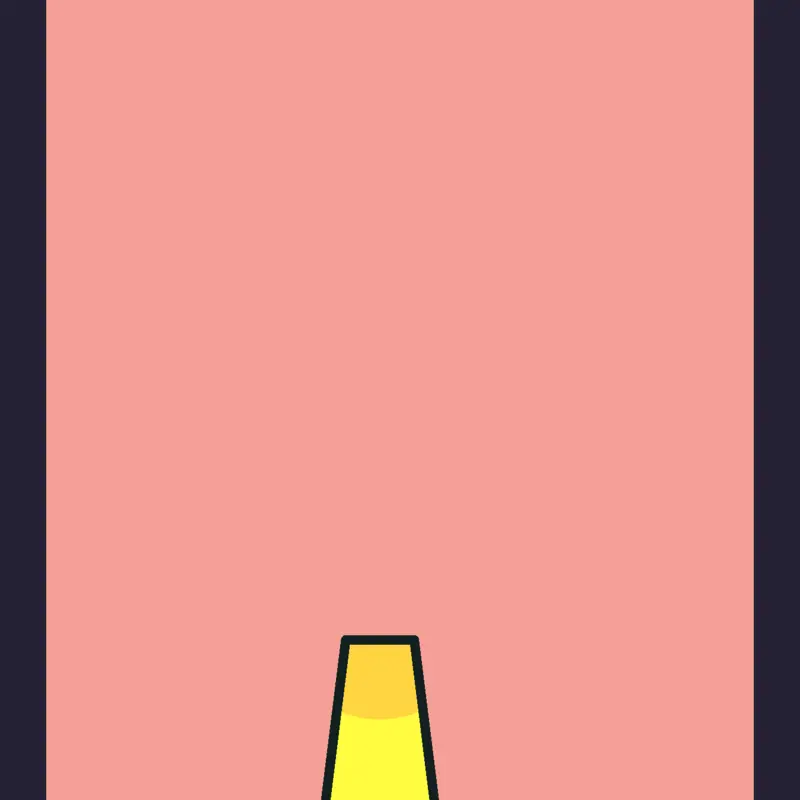 Game by @CocoaXD-2026