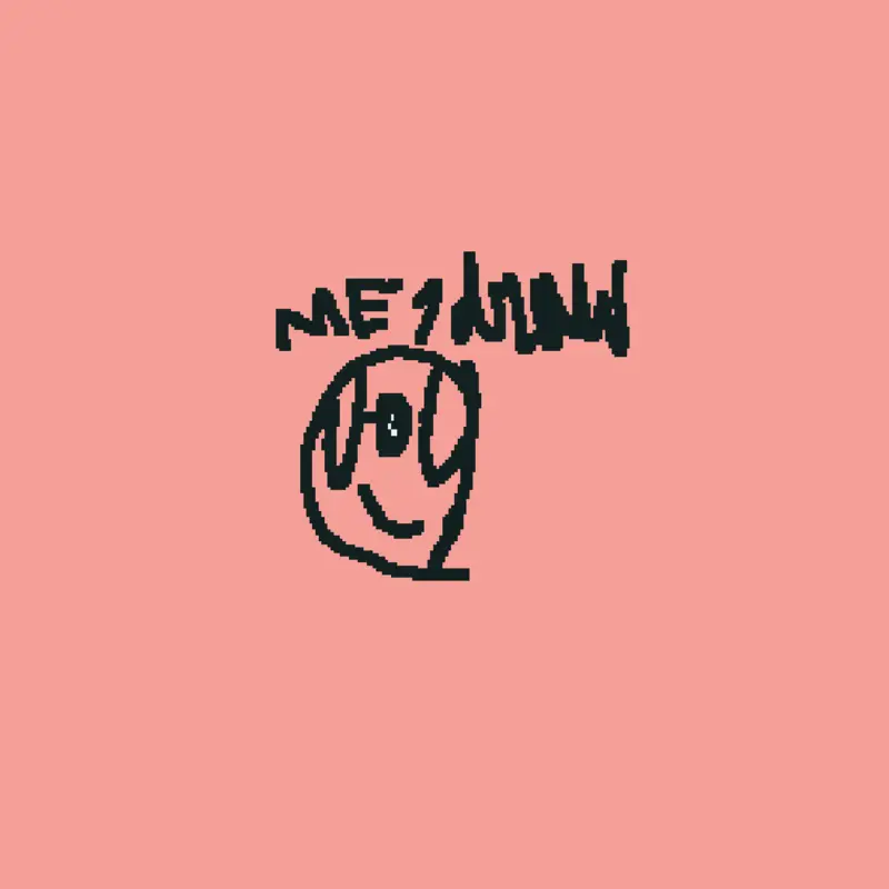 Game by @jaysons_art