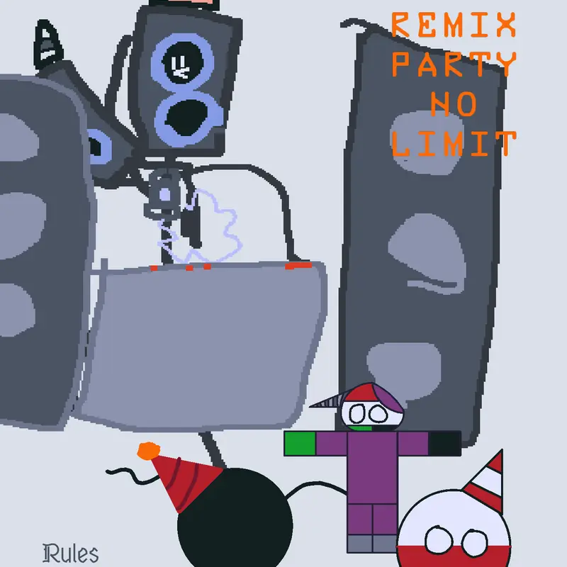 Game by @SuckAtCastle