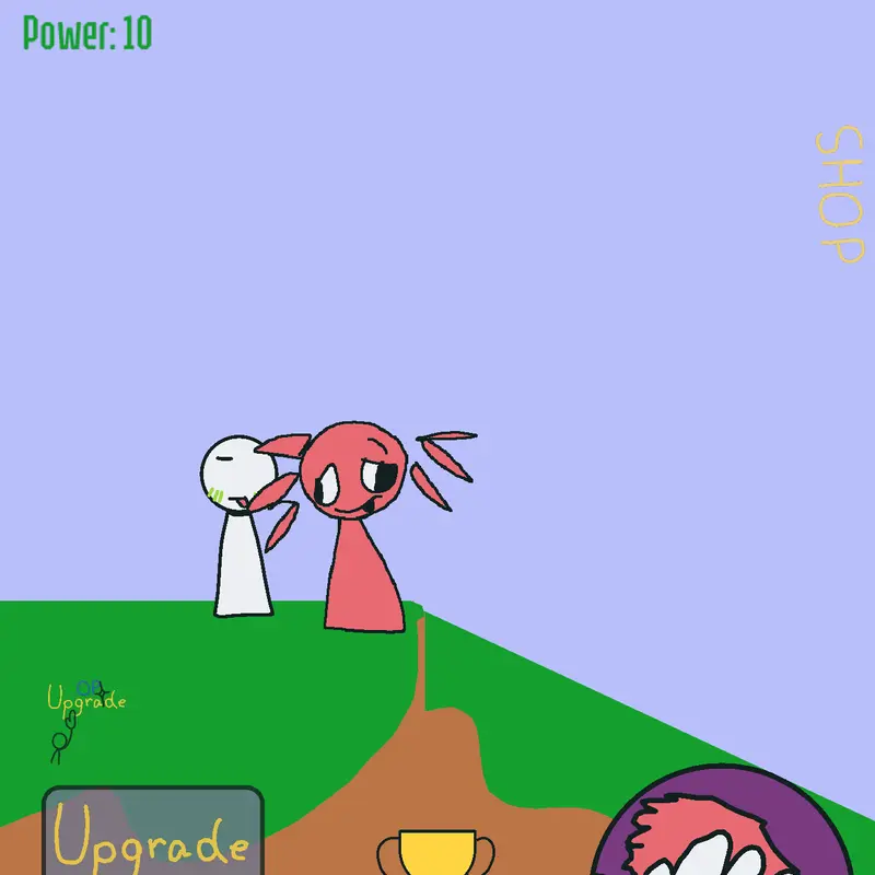 Game by @isabella_b