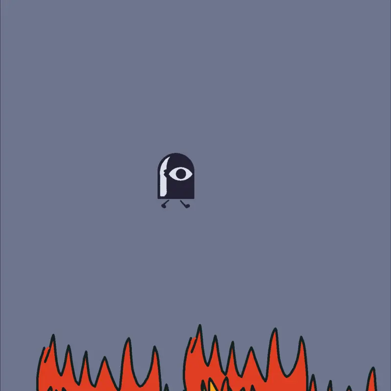 Game by @AnonCutthroat66