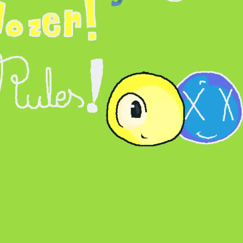 Game by @HyanTox