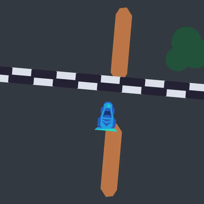 Game by @DigitalLight