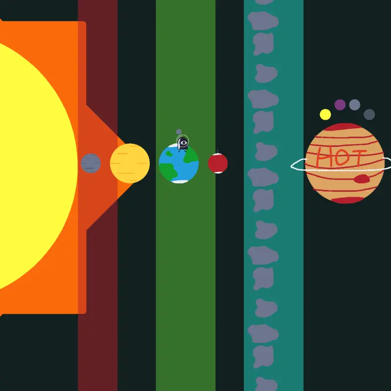 Game by @scrumbleplays345