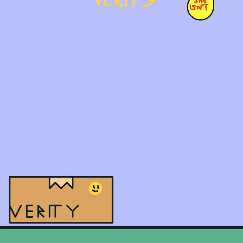 Game by @inky666