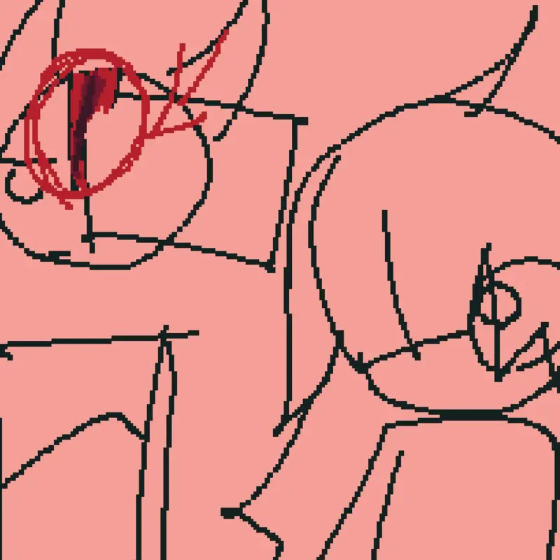 Game by @umbraie