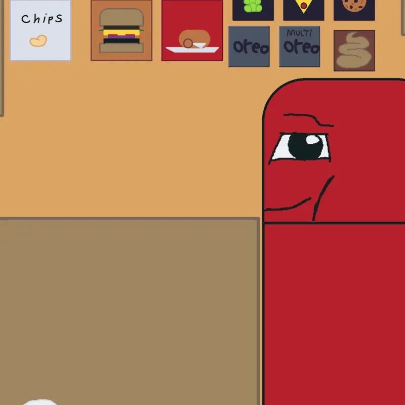 Game by @jum3