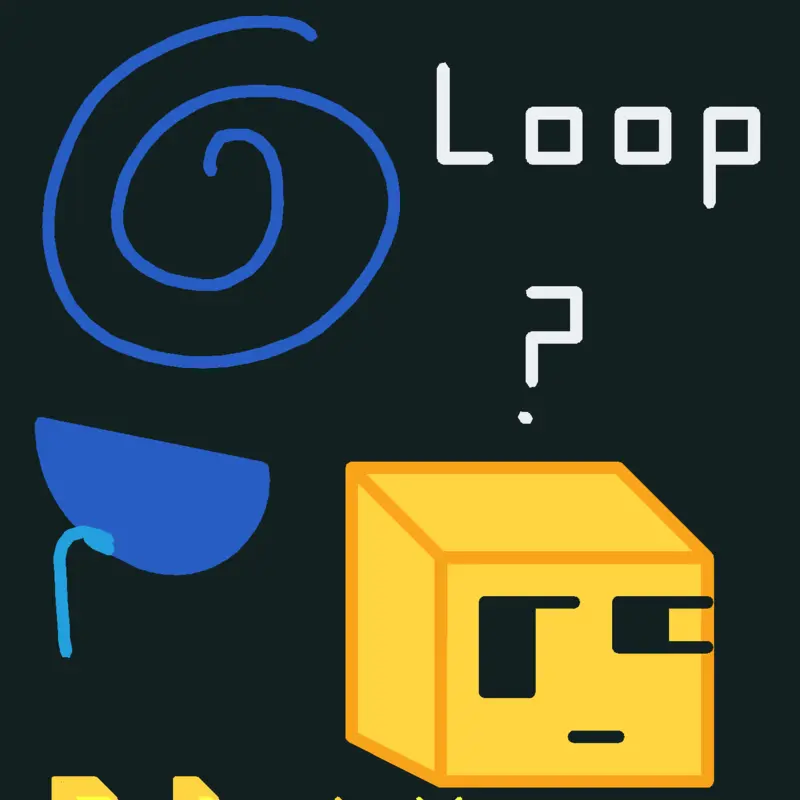 Game by @thebudgamer