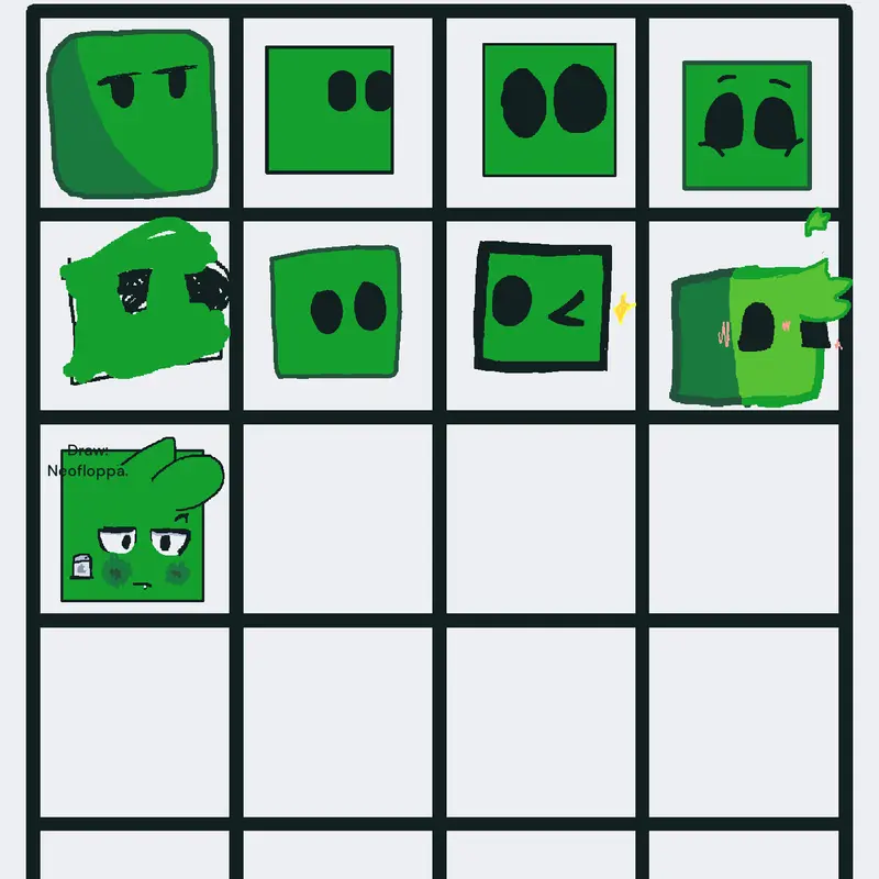 Game by @mil23