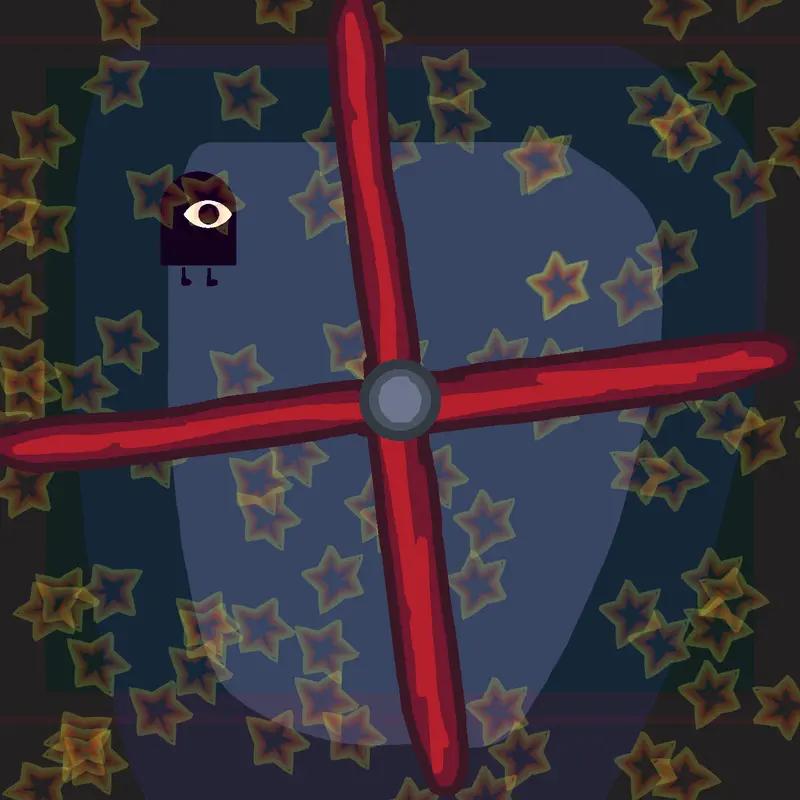 Game by @LoboTheLSCreator