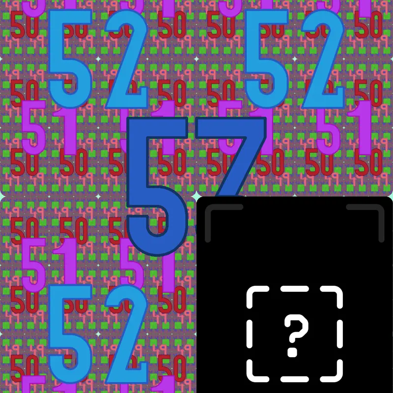 Game by @43434434